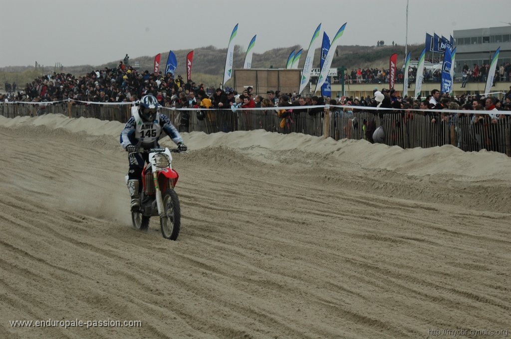 enduropale-2006 (134).jpg